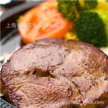 批发供应【松洋】苏格兰菲力牛排（160克/袋）