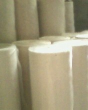 专业生产j聚乙烯防虫网农业水产养殖用网成品网片.口袋