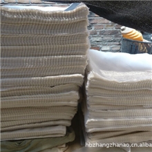 大量供应乙烯网、防虫网蝗虫网纱窗网水产养殖网