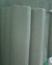 生产批发防虫网.乙烯网窗纱网.水产养殖用网.