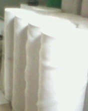 主要生产30-80目防虫网乙烯网