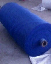 供应乙烯网窗纱蝗虫网防虫网养殖过滤网