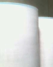 专业生产批发尼龙窗纱防虫网过滤养殖网