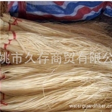 灯心草虎须草、赤须、灯草、灯心、水灯心、铁灯心