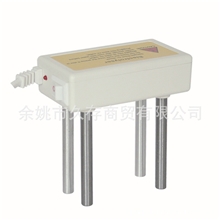 水质电解器检测仪