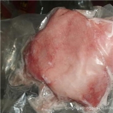 鳄鱼肉广州清华冻品专业批发鳄鱼肉鳄鱼掌鳄鱼尾鳄鱼肚