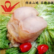 骆驼掌特种兽畜，低价批发，高营养