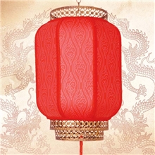 搜荷美装现货尺寸中秋灯笼客厅阳台宫灯冬瓜灯笼仿古宫灯宫灯