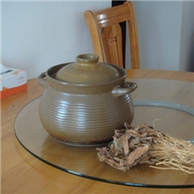 道家治肿瘤用养生汤料,功效神奇