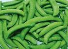 供应新鲜冷冻刀豆速冻刀豆量大从优