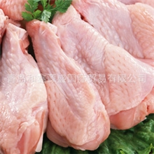 供应新鲜冷冻鸡上腿量大从优成交价格以最终交谈为准