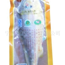 宇杰水产大黄鱼(条冻）肉质鲜嫩量大从优