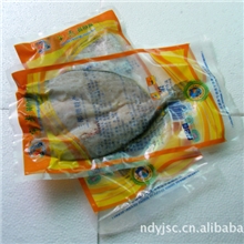 宇杰黄鱼鲞（橙色）晒干肉质鲜嫩营养美味