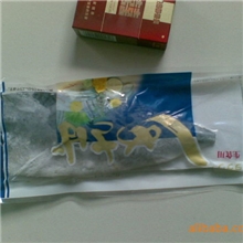 醋青鱼片(80/100)