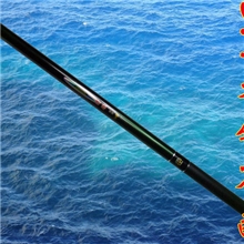 批发鱼竿，钓不断鱼竿，5.4米鱼竿，鱼竿，批发钓鱼竿