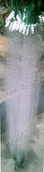 供应粘网，捕鱼网，挂网，沉网，丝网，鱼网【0.8高20米粘网】