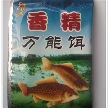 批发鱼饵，浓缩香精饵，万能钓饵，钓鱼饵料