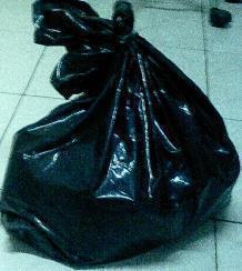 HP2612碳粉散粉TDF原粉