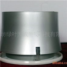 【厂家供应】塑料五金制品加工【价格优惠】