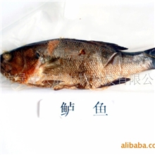 供应苏桥靳记熏鱼【产品质量好价格便宜】