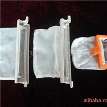 供应塑料五金制品加工【欢迎来电咨询】