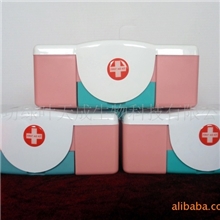 【口碑好，声誉佳】供应塑料五金制品加工