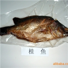 【廊坊特产】苏桥靳记熏鱼【价格公道】