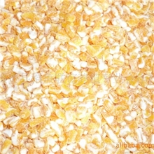 批发零售自产农家玉米碴子-苞谷、珍珠米、棒子、玉蜀黍、苞米