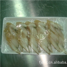 蒸煮星鳗片酒店日式料理绿色健康食品