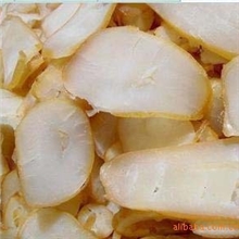 厂家直销生产批发散装年货水产品海产品休闲零食山东特产鱿鱼足片