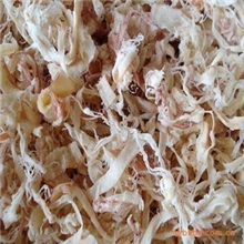 厂家直销生产批发散装年货水产品海产品休闲零食山东特产鱿鱼丝