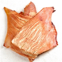 厂家直销味美鱿鱼片风琴片海产品休闲食品鱿鱼丝