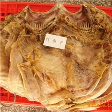 厂家直销/红鱼干/批发供应/海产品/海南
