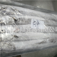 西非带鱼塞内加尔进口冷冻带鱼