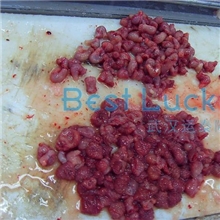 越南进口巴沙鱼肚