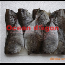 进口柠檬鱼、冷冻柠檬鱼批发