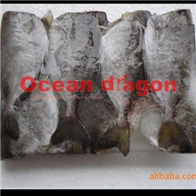 二去柠檬鱼、进口柠檬鱼、柠檬鱼批发