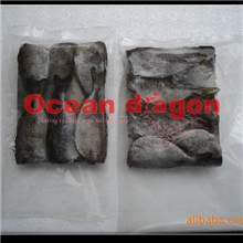 二去柠檬鱼、进口柠檬鱼