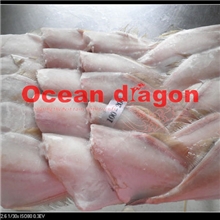 越南马面鱼、三去马面鱼