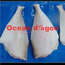 三去马面鱼、印度马面鱼/剥皮鱼