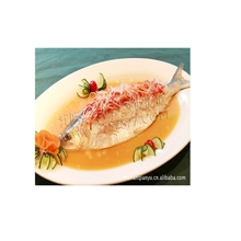 【价格公道】优质鲥鱼刀鱼浙江杭州淳安千岛湖养殖