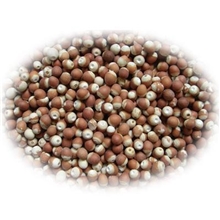 供应纯天然绿色食品芡实米