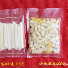 大量批发洪湖特产新鲜藕苗泡椒风味量大从优