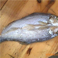 优质批发干制刁子鱼洪湖特产