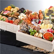 供应年貨套合精美别致欢迎来电咨询