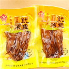 厂家直销鱿鱼须海产品休闲食品山东特产畅销津京沪福广