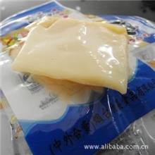 优美厂家直销手撕片（原味）山东特产海产品零食销向京津江浙沪