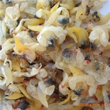 养殖场直销淡蛤蜊干/花蛤蜊干17元/斤