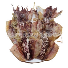 养殖场直销特级淡晒/野生墨鱼干11-13个/斤57元/斤