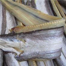 小鳗鱼干金鹏自晒野生鳗鱼深海鳗鱼野生小鳗鱼干